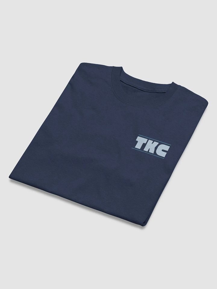 TKC Tee product image (1)