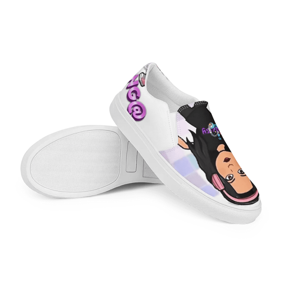 Zapatilla mítica Bola disco product image (12)