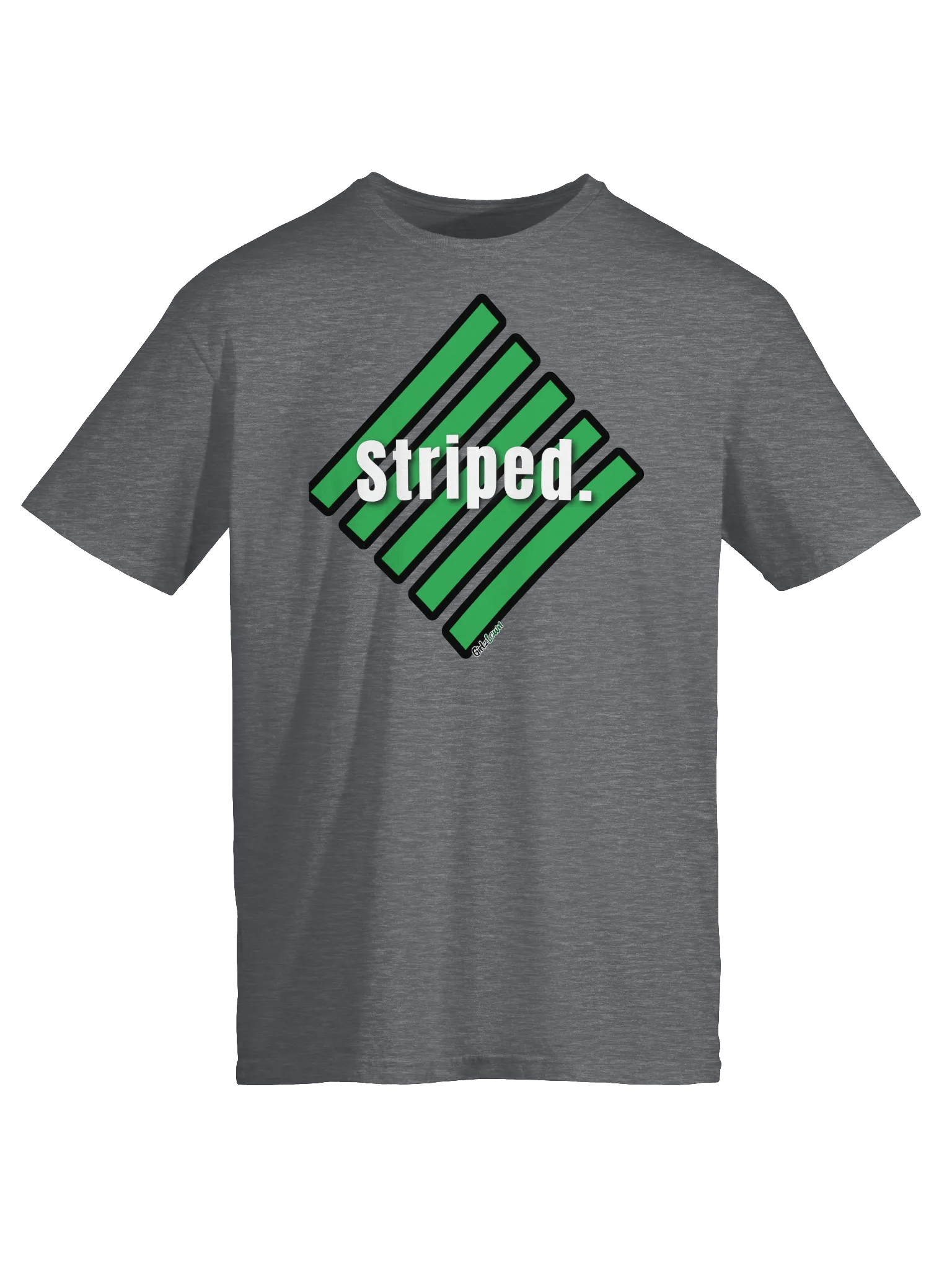 Striped. product image (21)