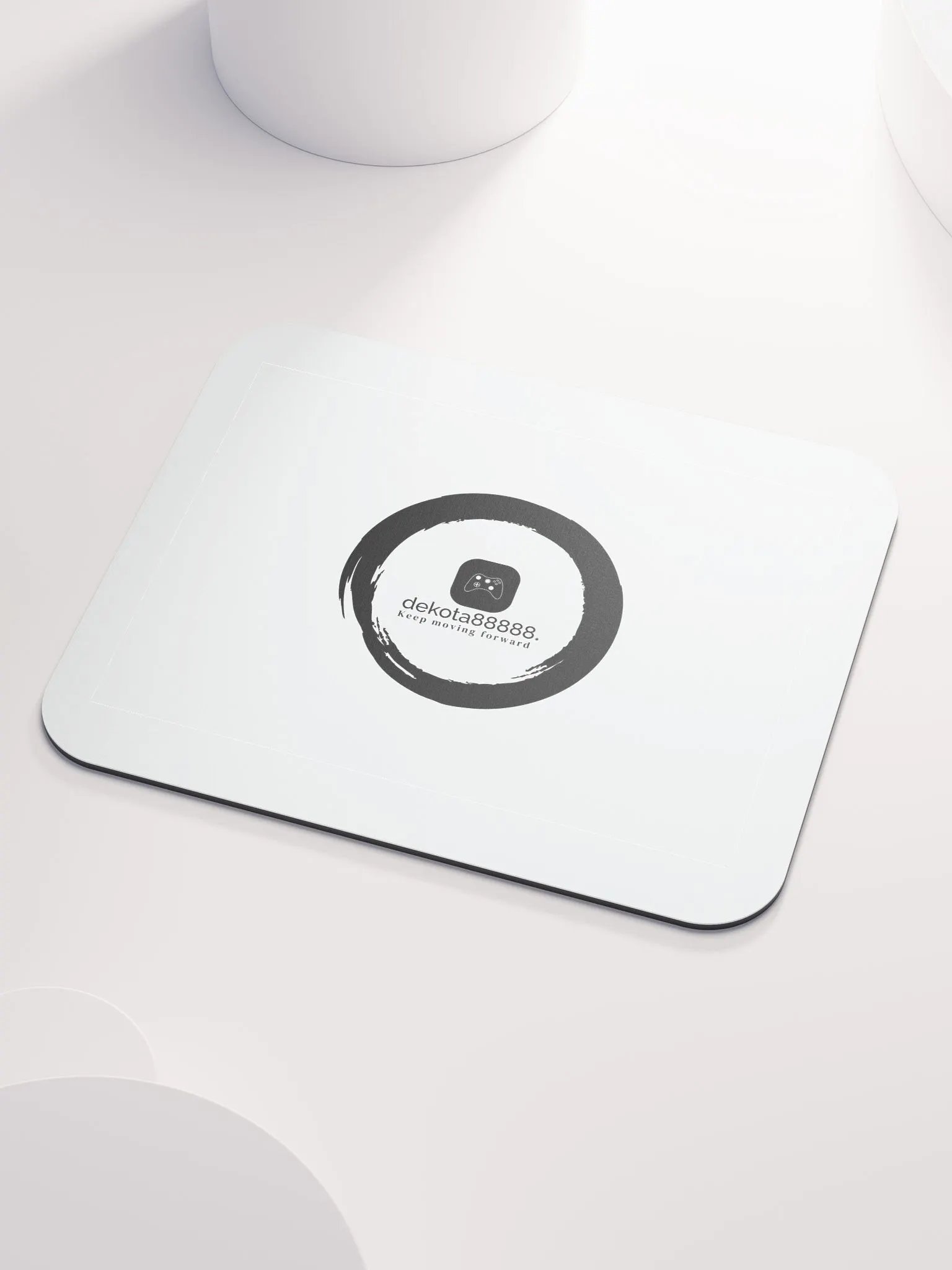 Mouse trap product image (3)