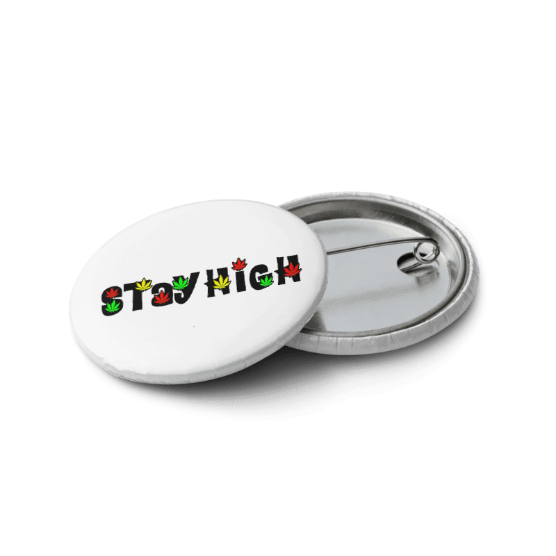 Variety sailorjheri Pins product image (17)
