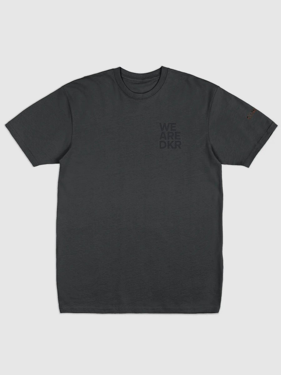 Cowshed Men's Tee product image (1)