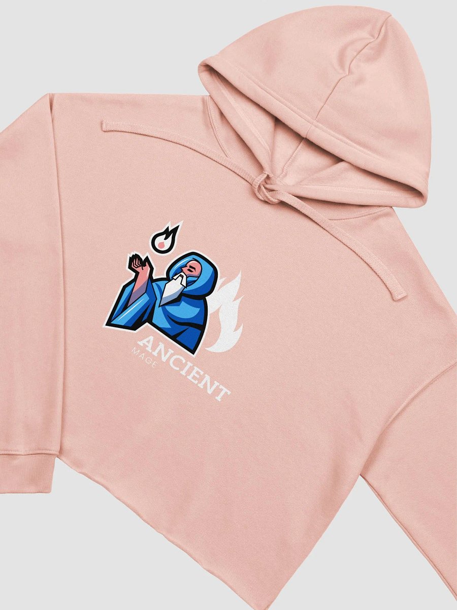 Mage Crop product image (3)