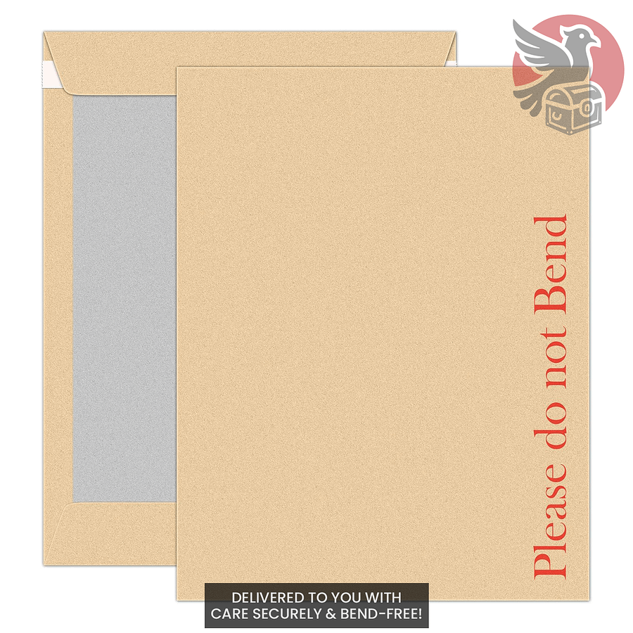 Streamer Fail Kids Posters – Funny Gamer Room Art – Matte or Glossy A4 Prints (1st Edition Designs 0-10) product image (11)