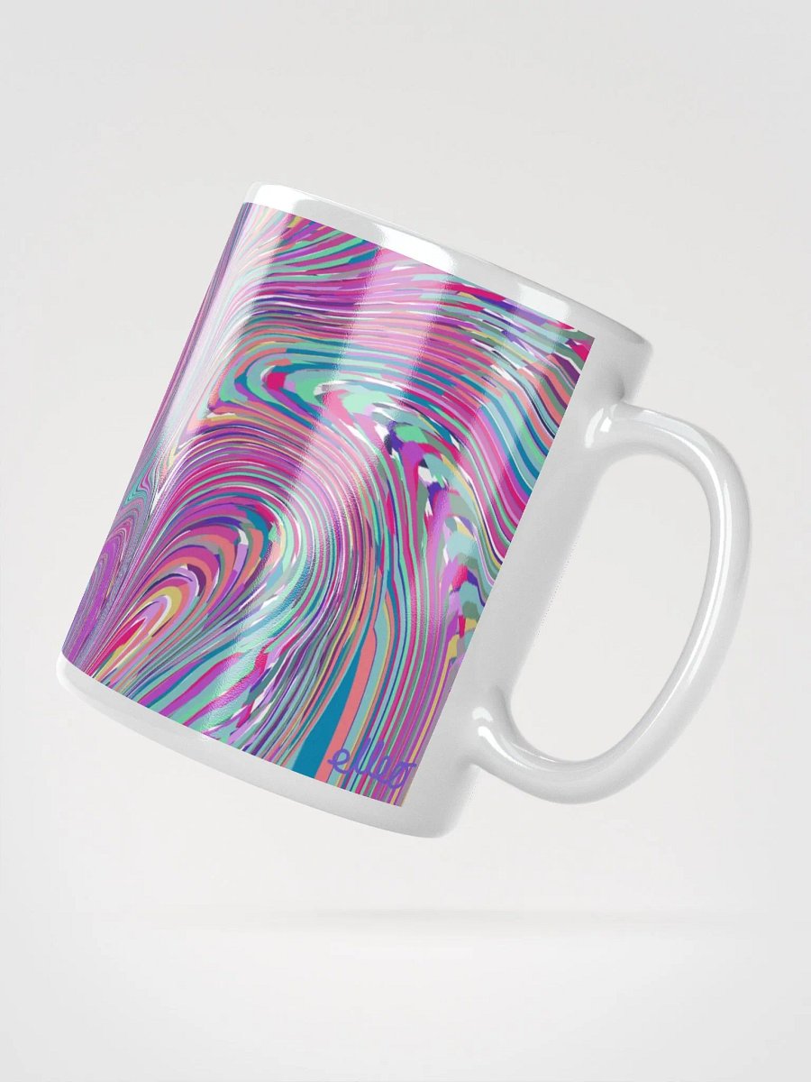 elleo swirly circles product image (12)