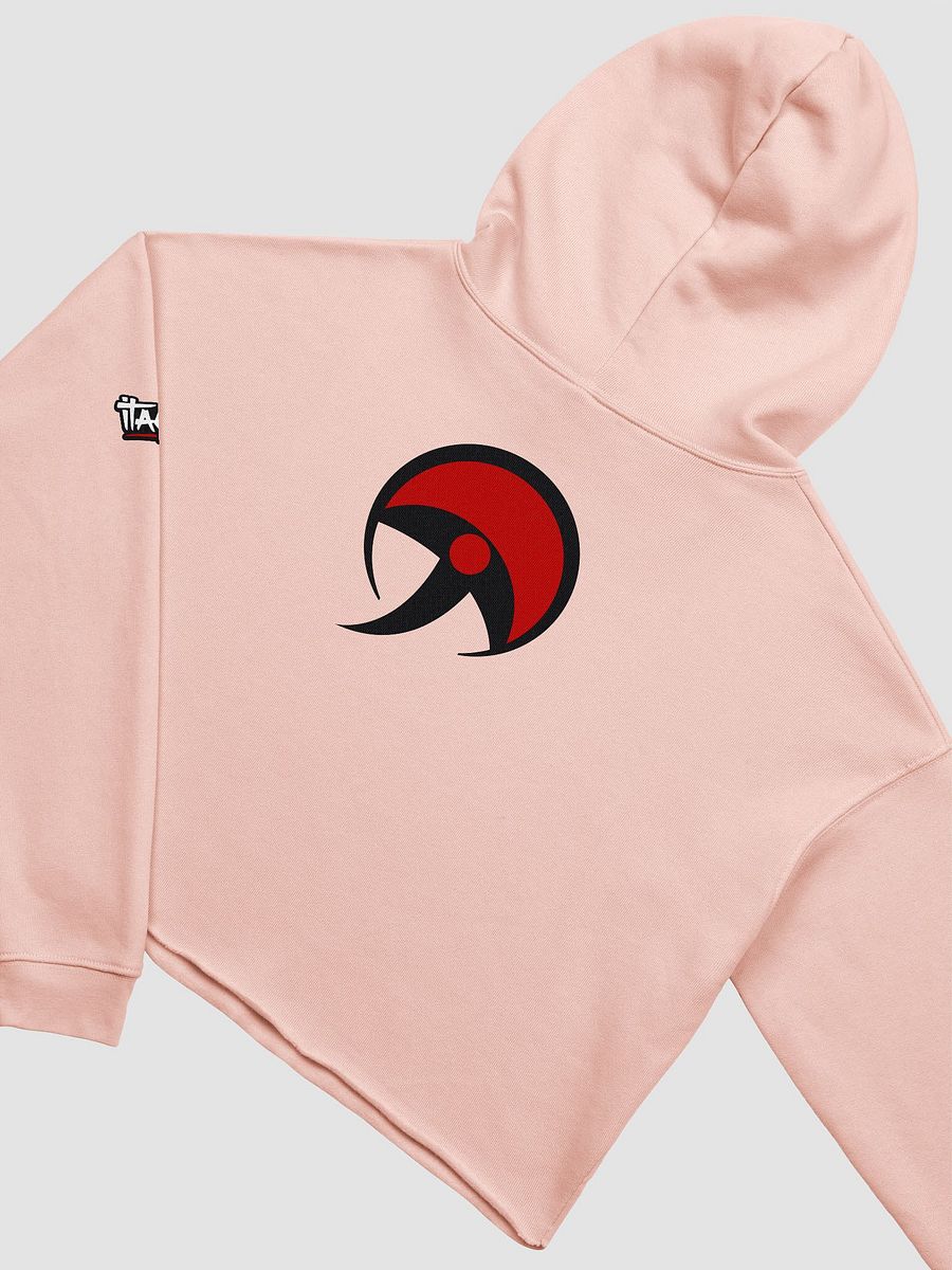 Crop Hoodie product image (30)