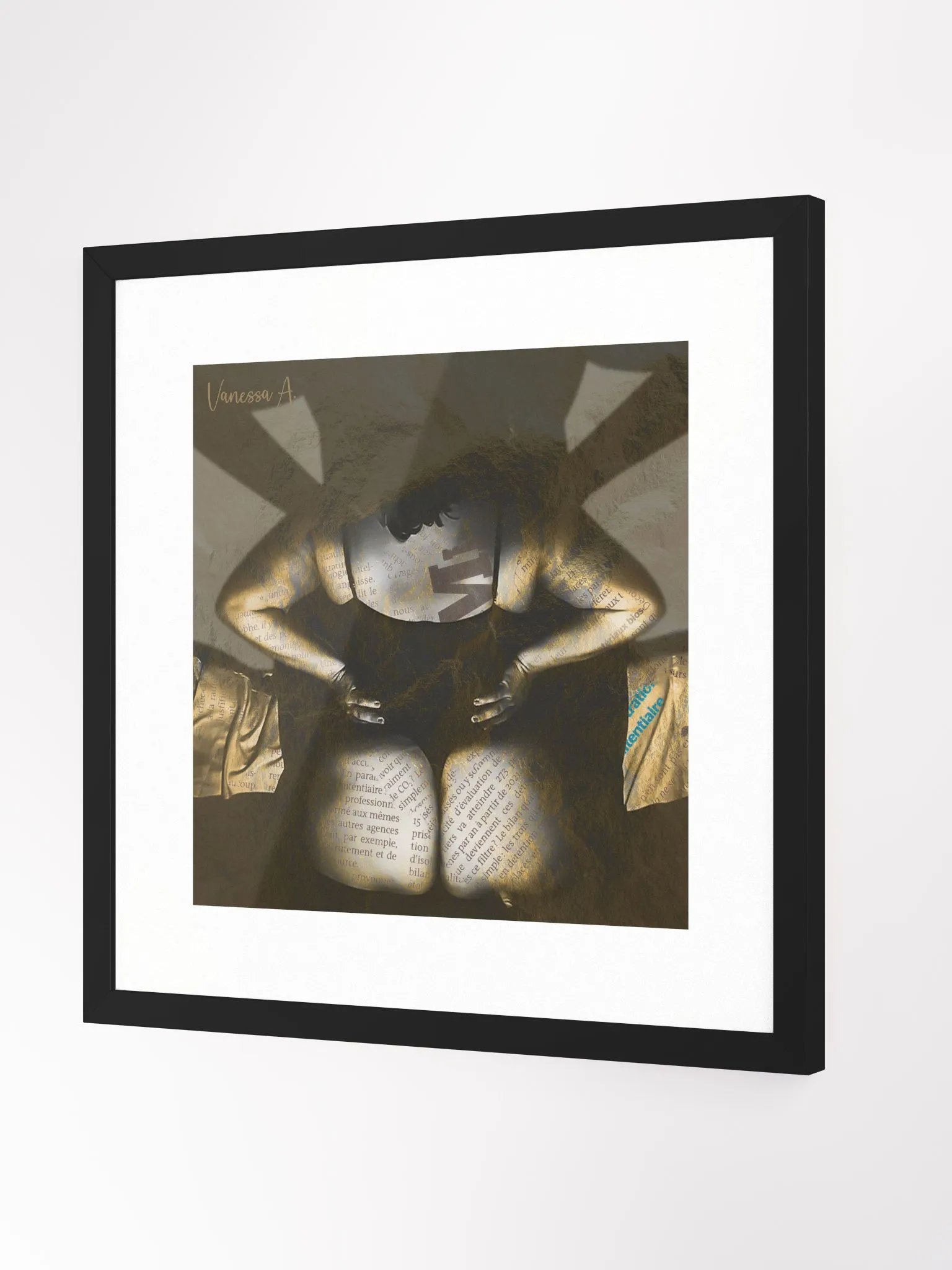 Femme Fatale product image (2)