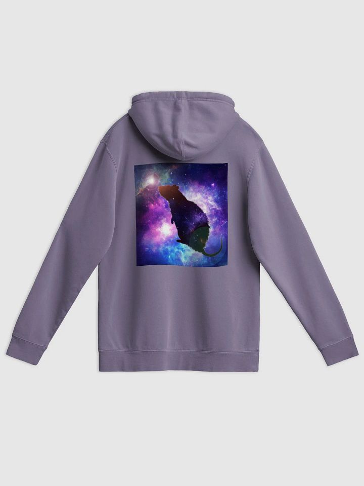 Celestial fluke hoody product image (16)