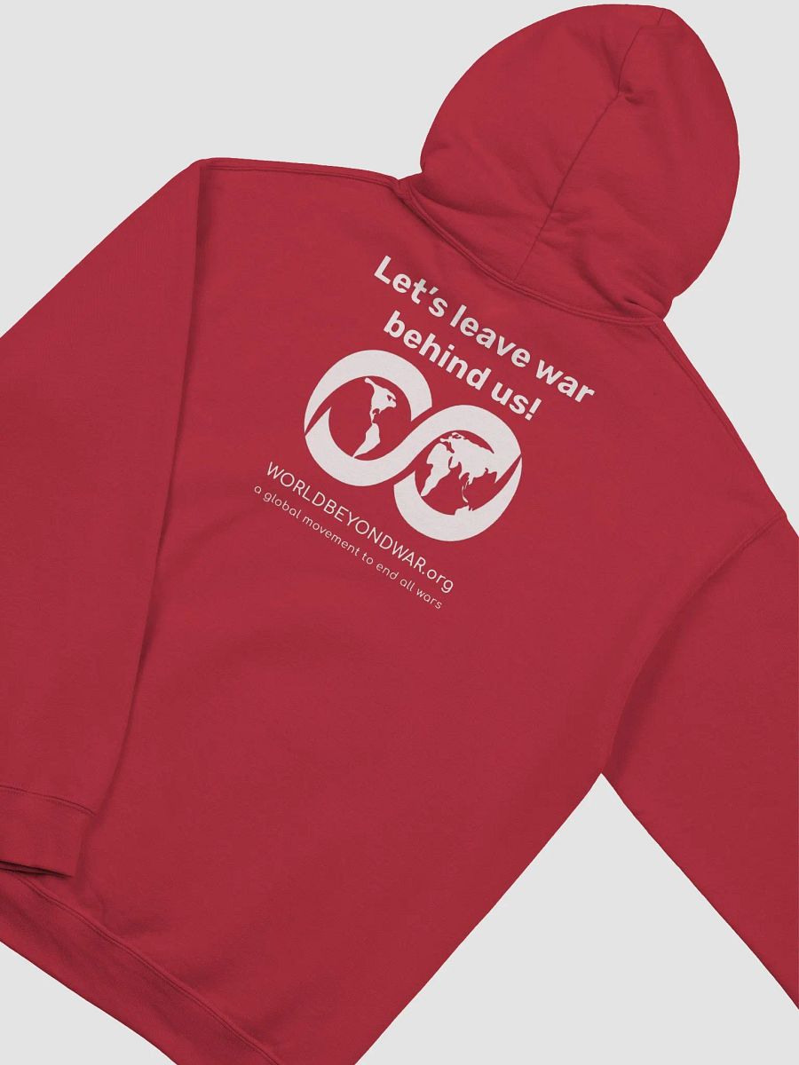 3% product image (24)