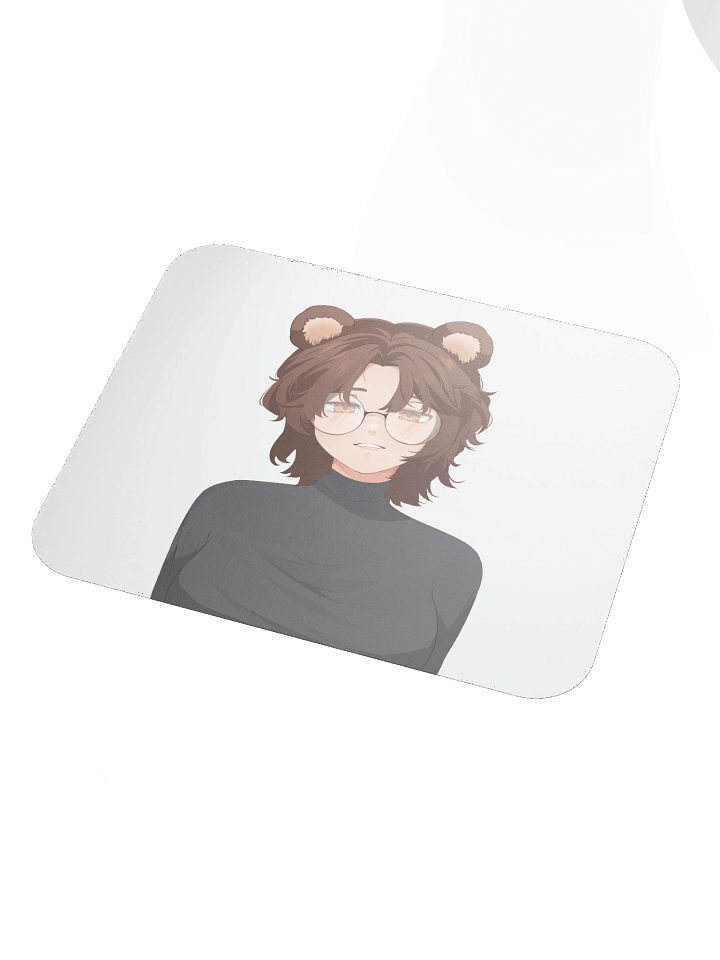 Liea Mouse Pad product image (1)