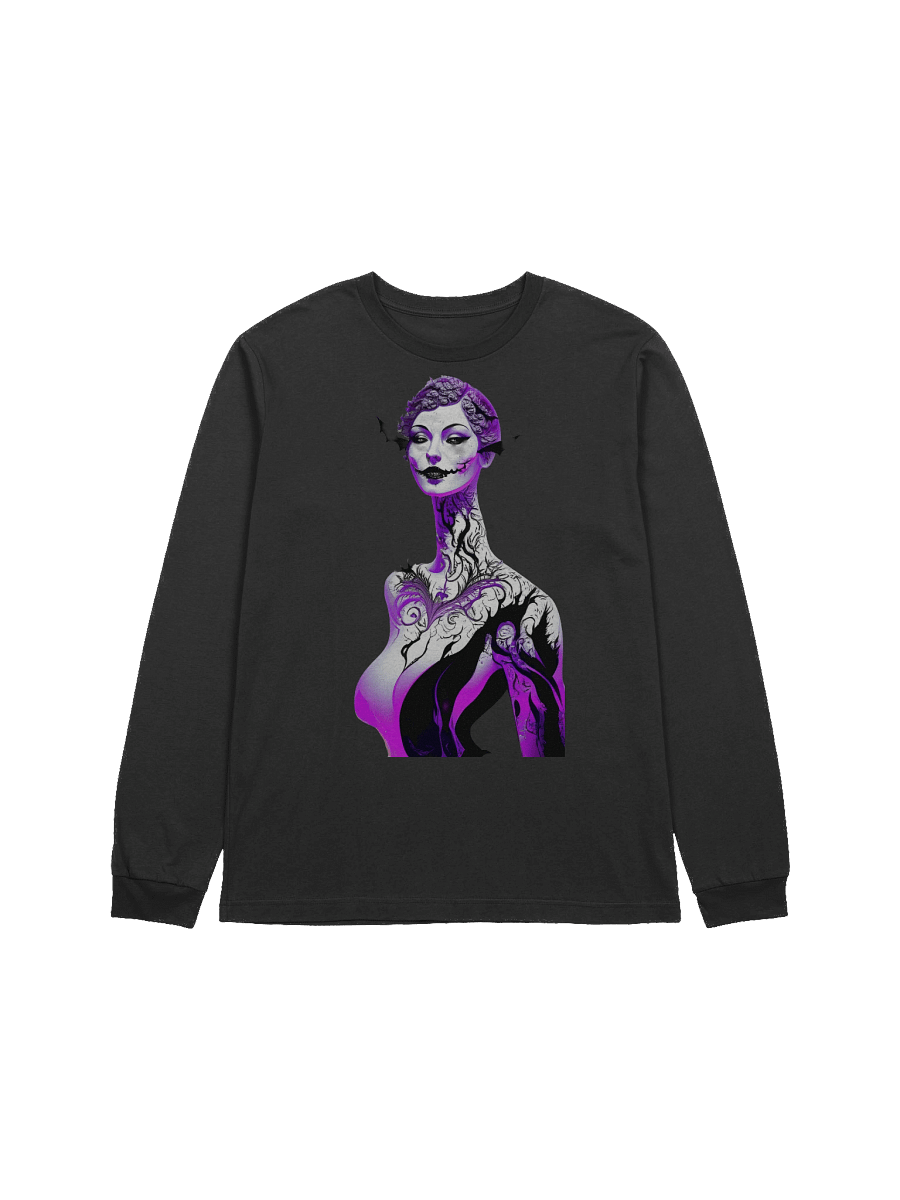 Witch Rowena product image (13)