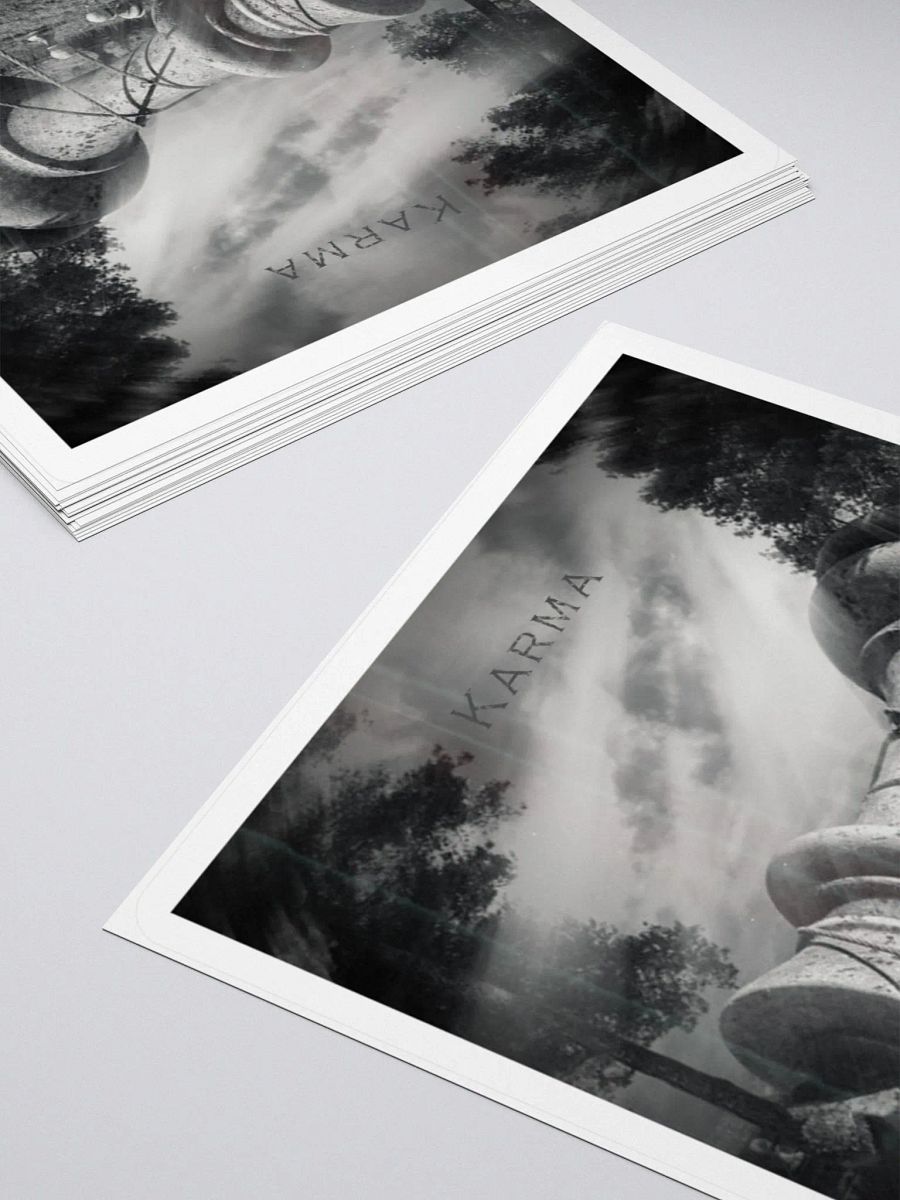 Karma XV product image (11)