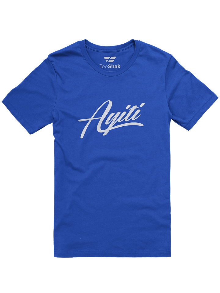 Ayiti product image (1)