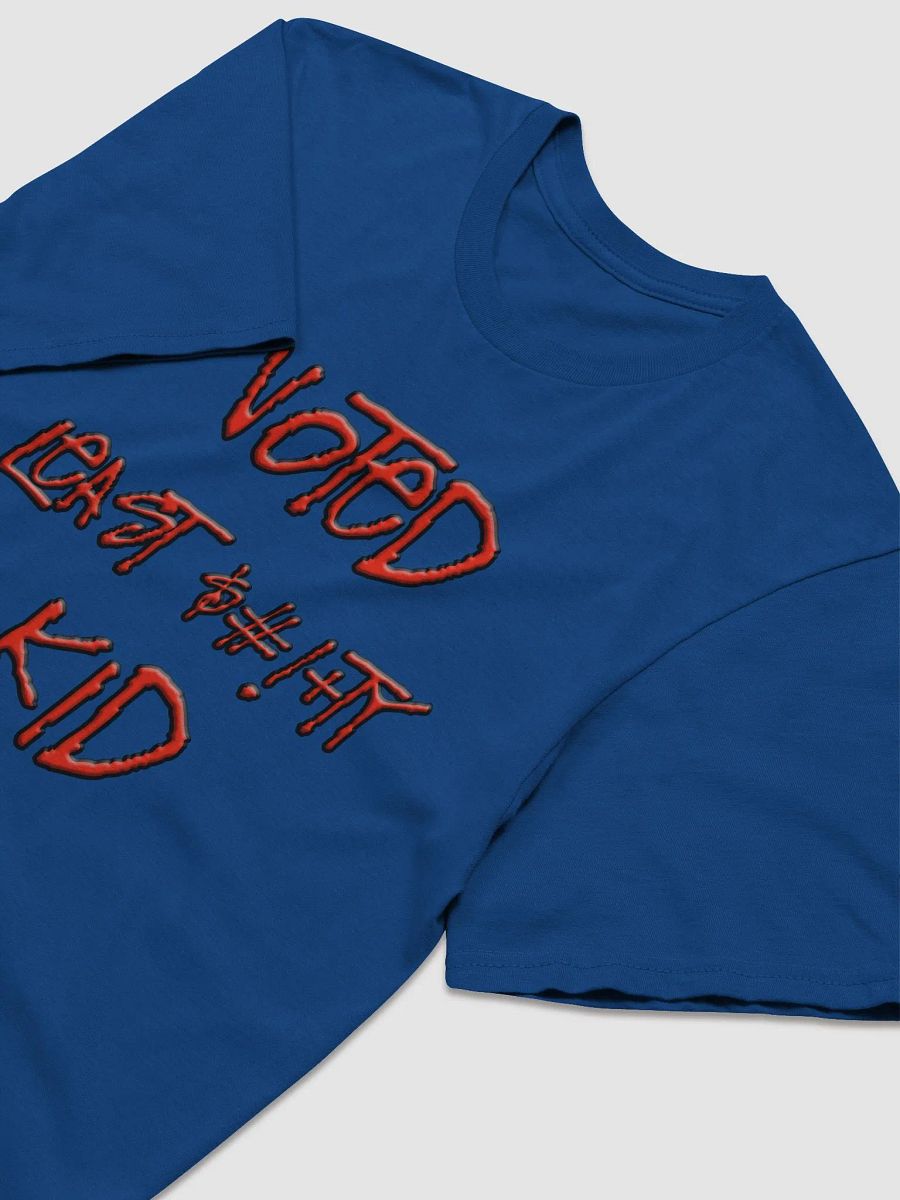 Least Sh#!y Kid product image (21)