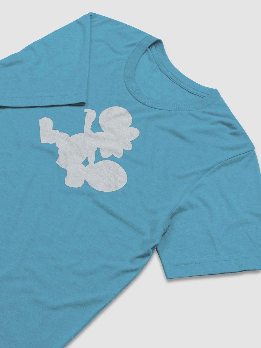Men's Air Yoshi Tee product image (29)