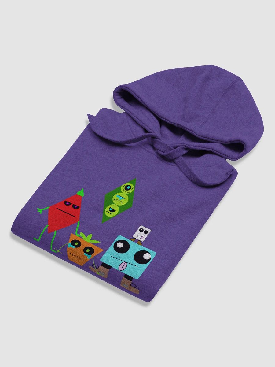team hoodie product image (18)