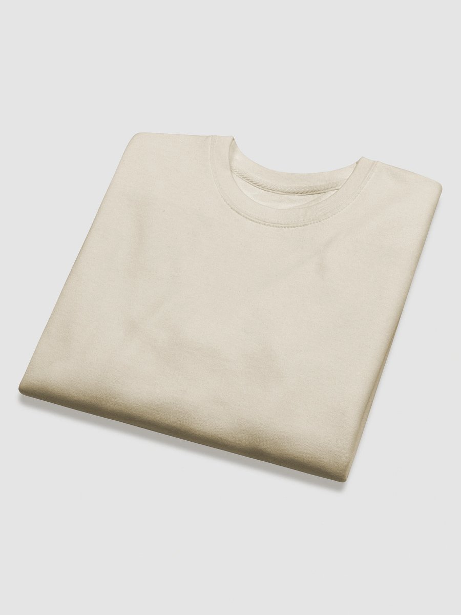 Magpie Here's the Thing - Sweater product image (4)