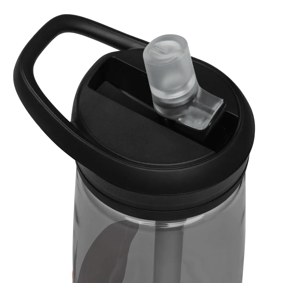 Death Moth Bottle product image (7)