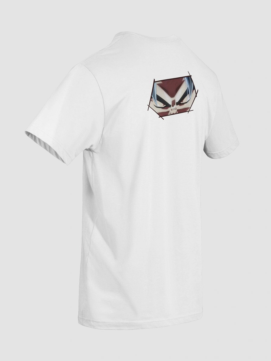 The Eyes of Ultra Instinct T-Shirt product image (7)