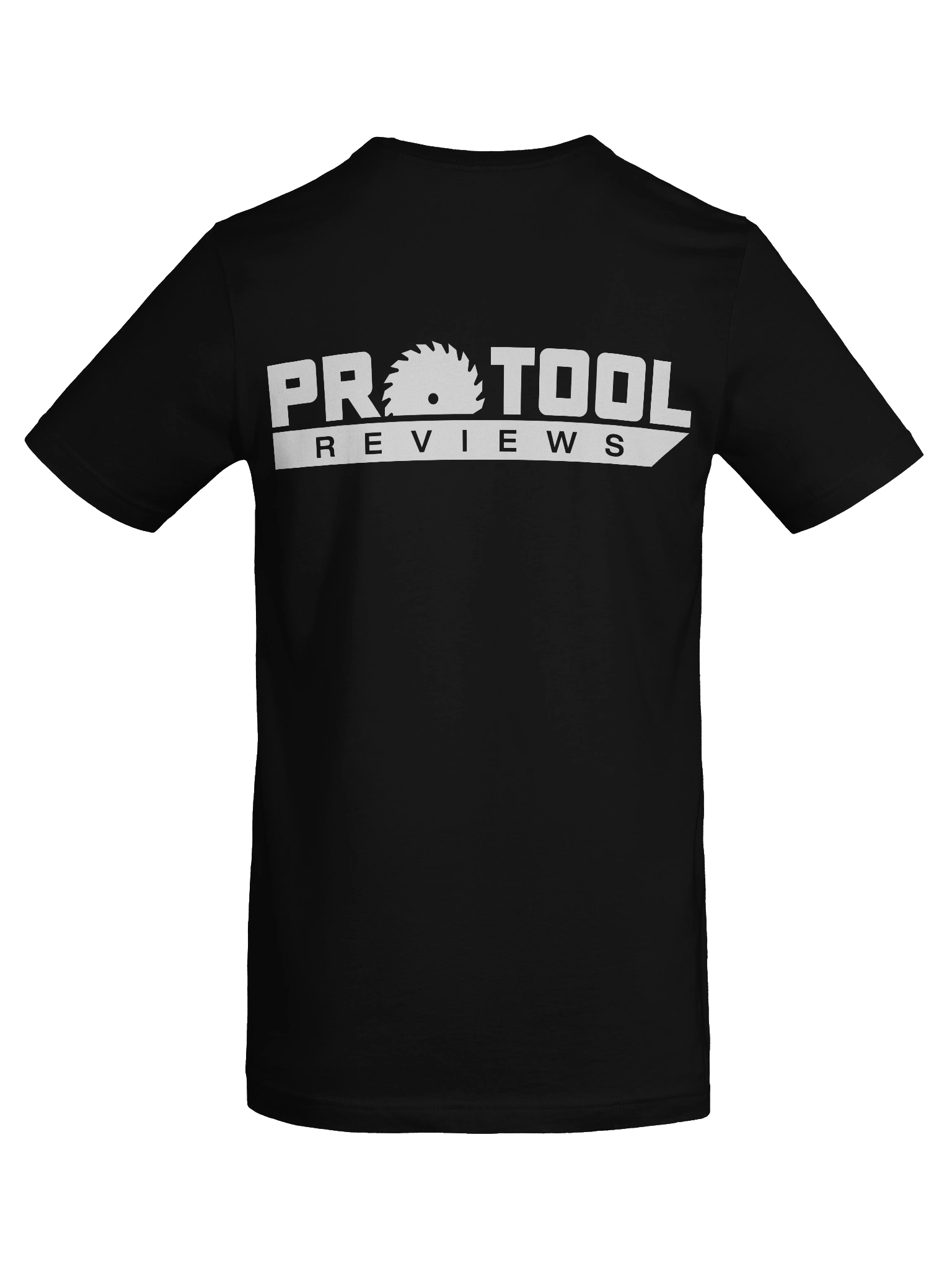 Super Soft Logo Tee product image (8)