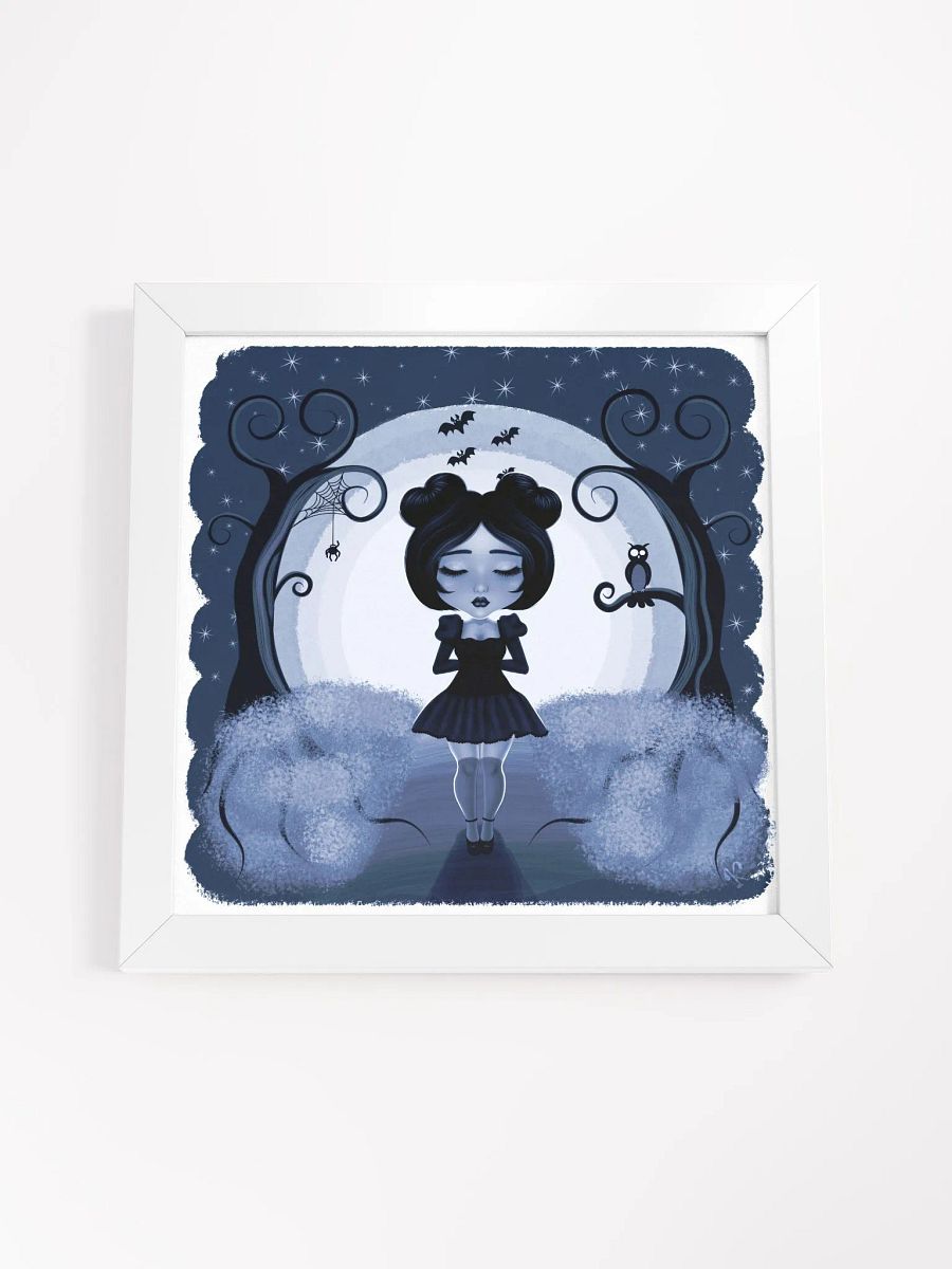 Halloween Moonlight - Betty product image (28)