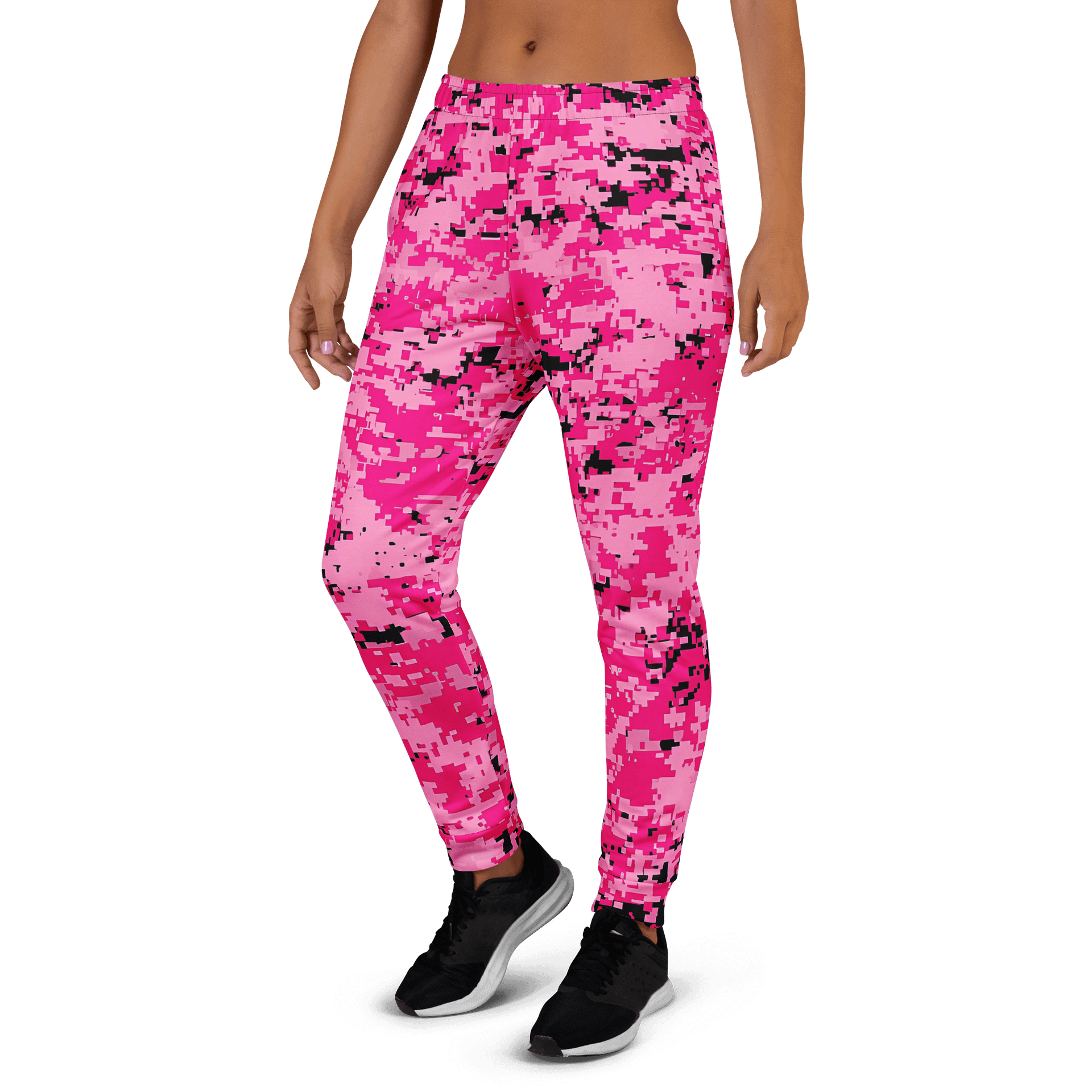 Women's Joggers product image (3)