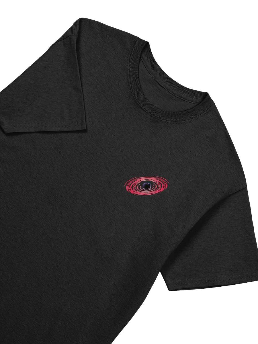 The Void - Tee product image (2)
