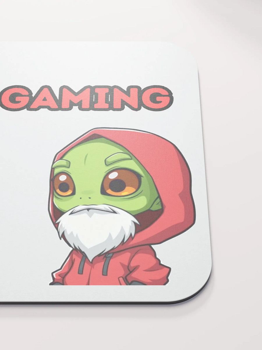 Splints mouse pad product image (7)
