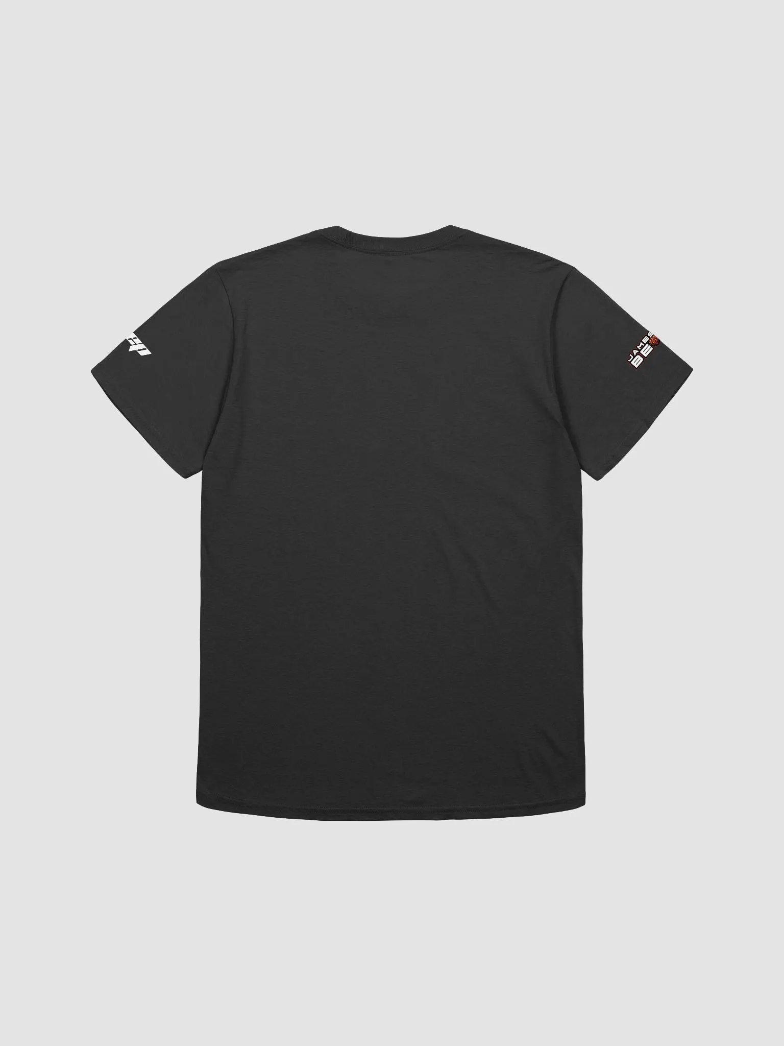 James Beard, Sim Racing Accessories T product image (5)