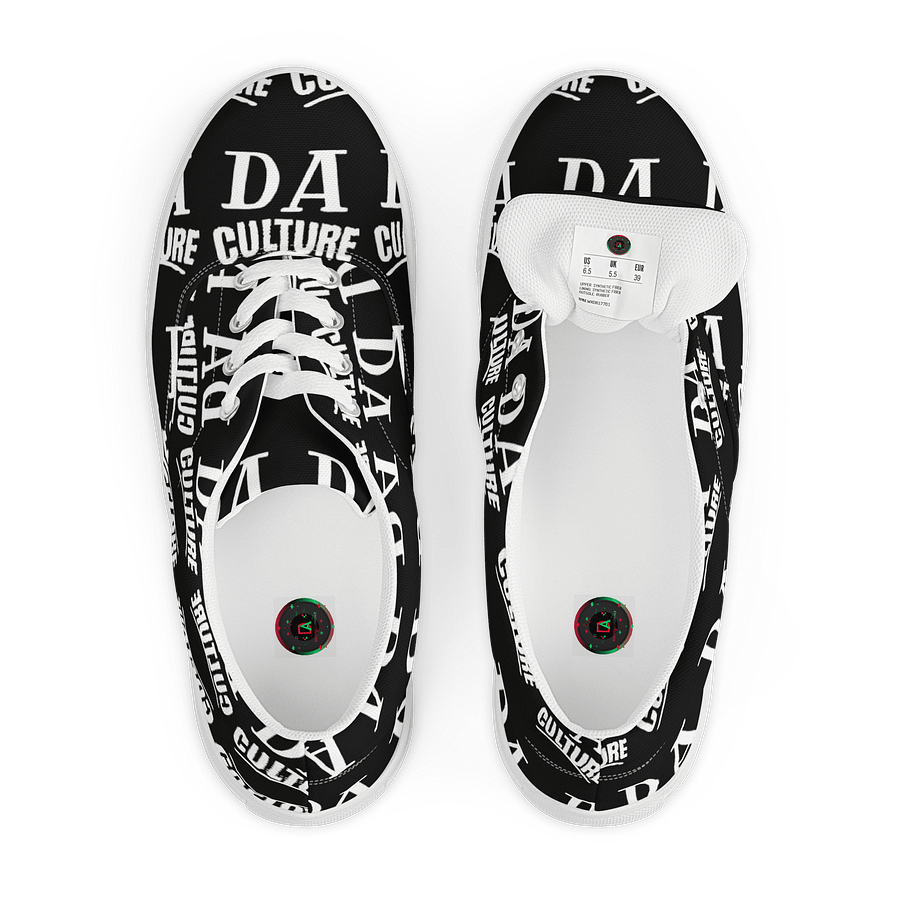 Men Da Culture, Experience Love! product image (6)