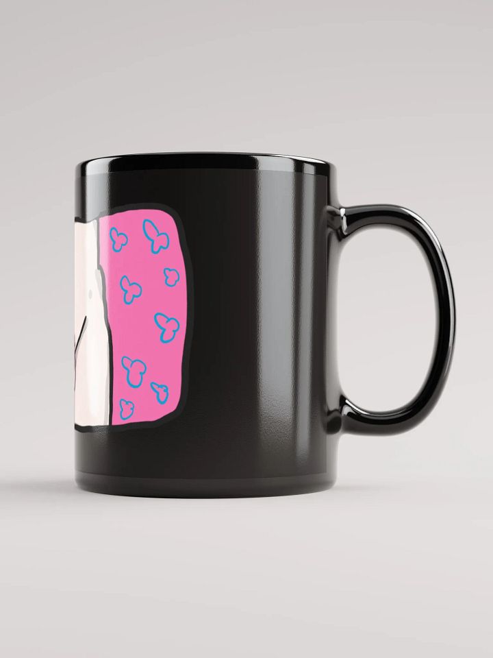 small dick club product image (1)