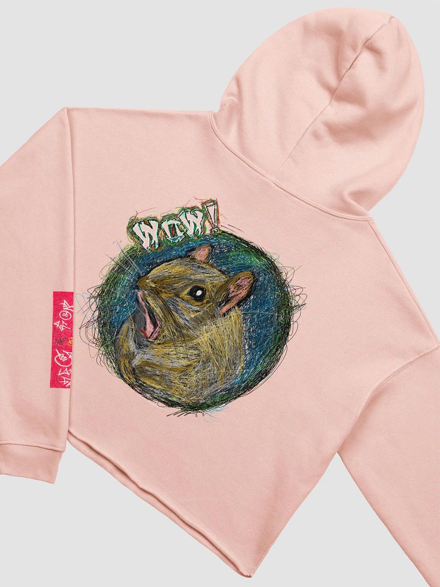 "WOW" SQUIRREL product image (33)