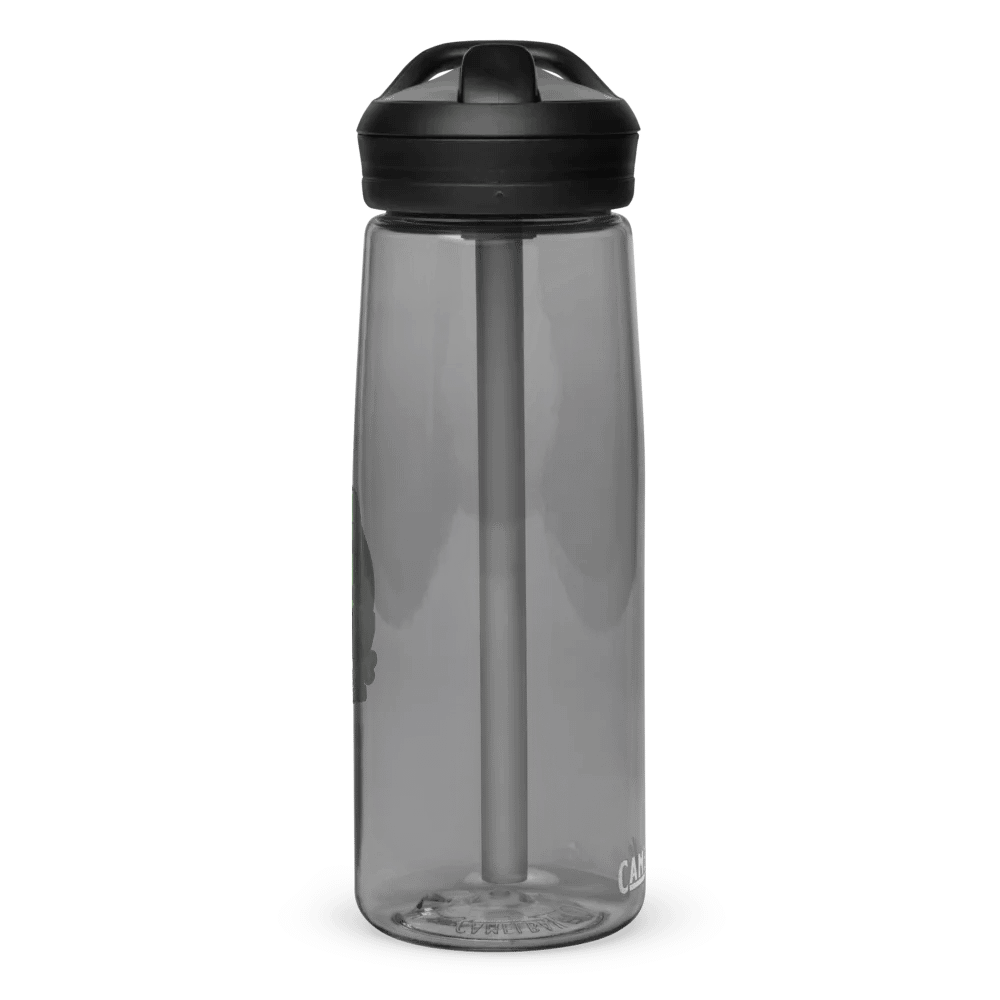 Toxicity water bottle product image (2)