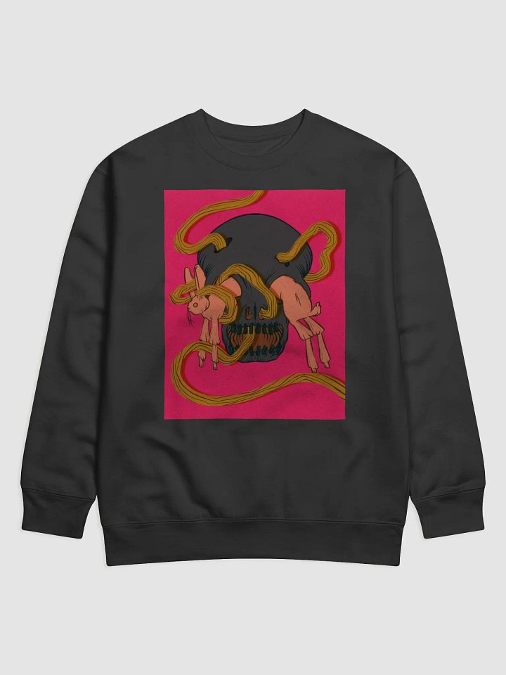 Oops product image (1)