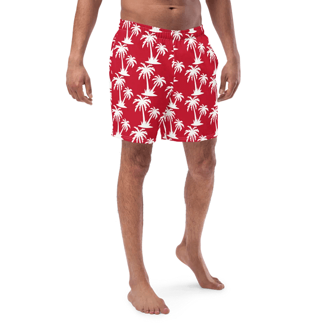 Vacation Collection