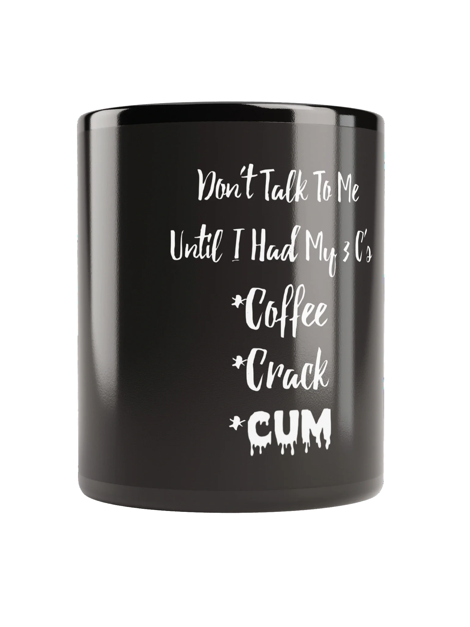 3 C's product image (9)