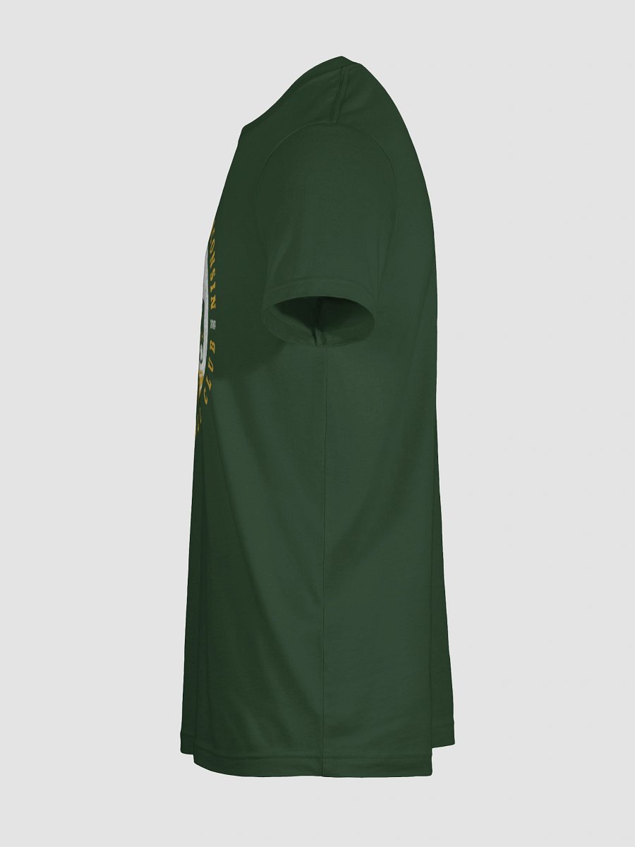 Packing Company product image (11)