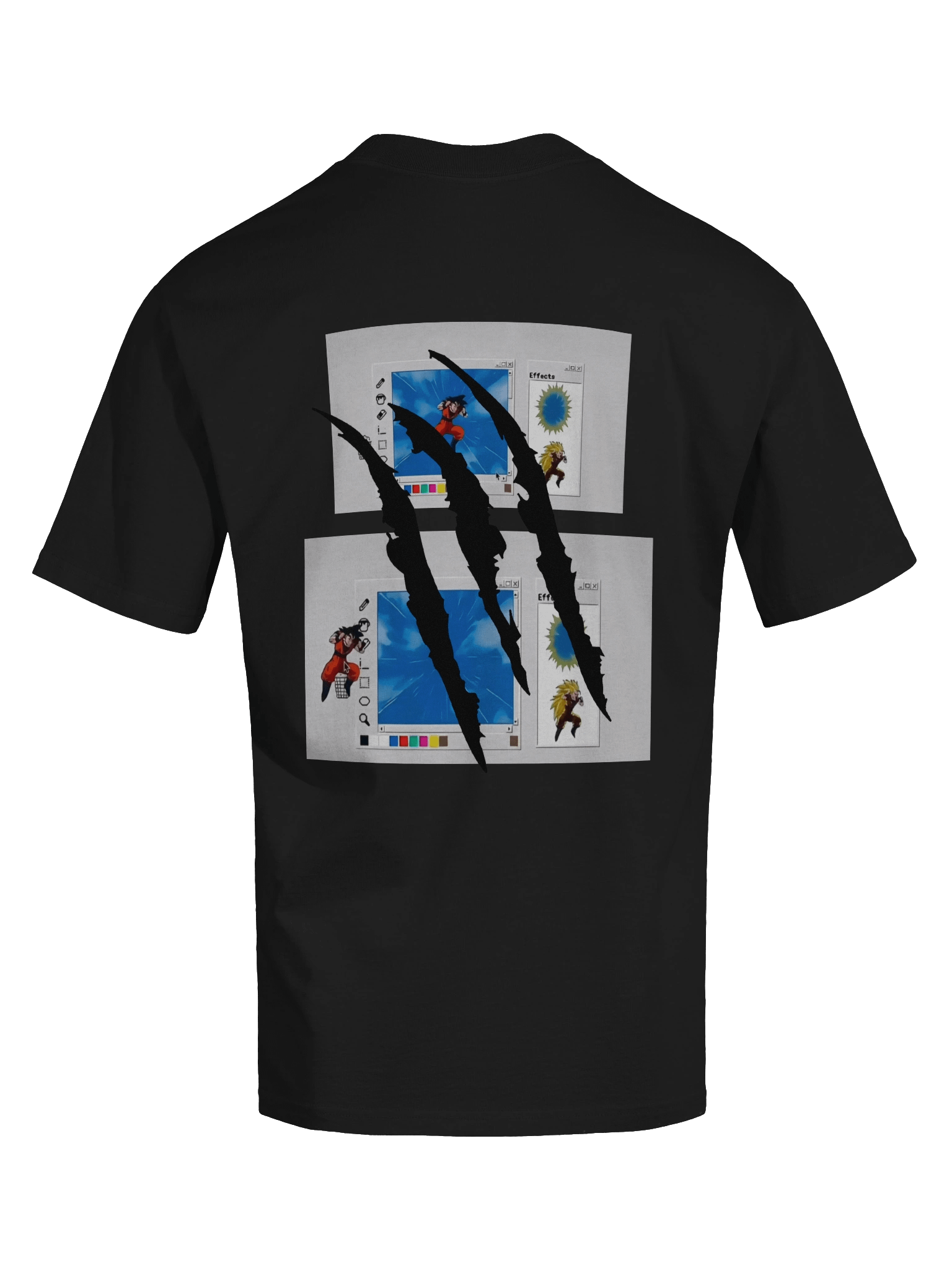 misc... product image (8)