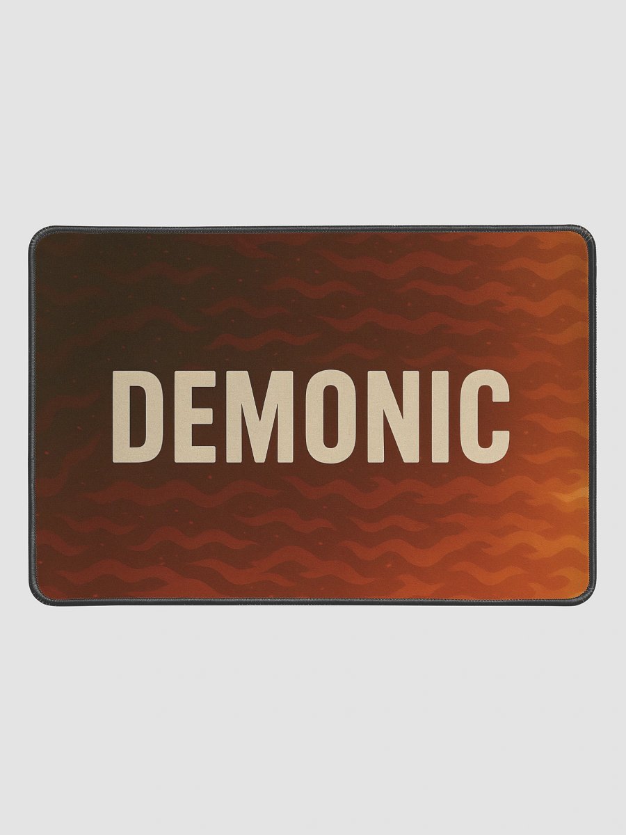 desk mat product image (1)