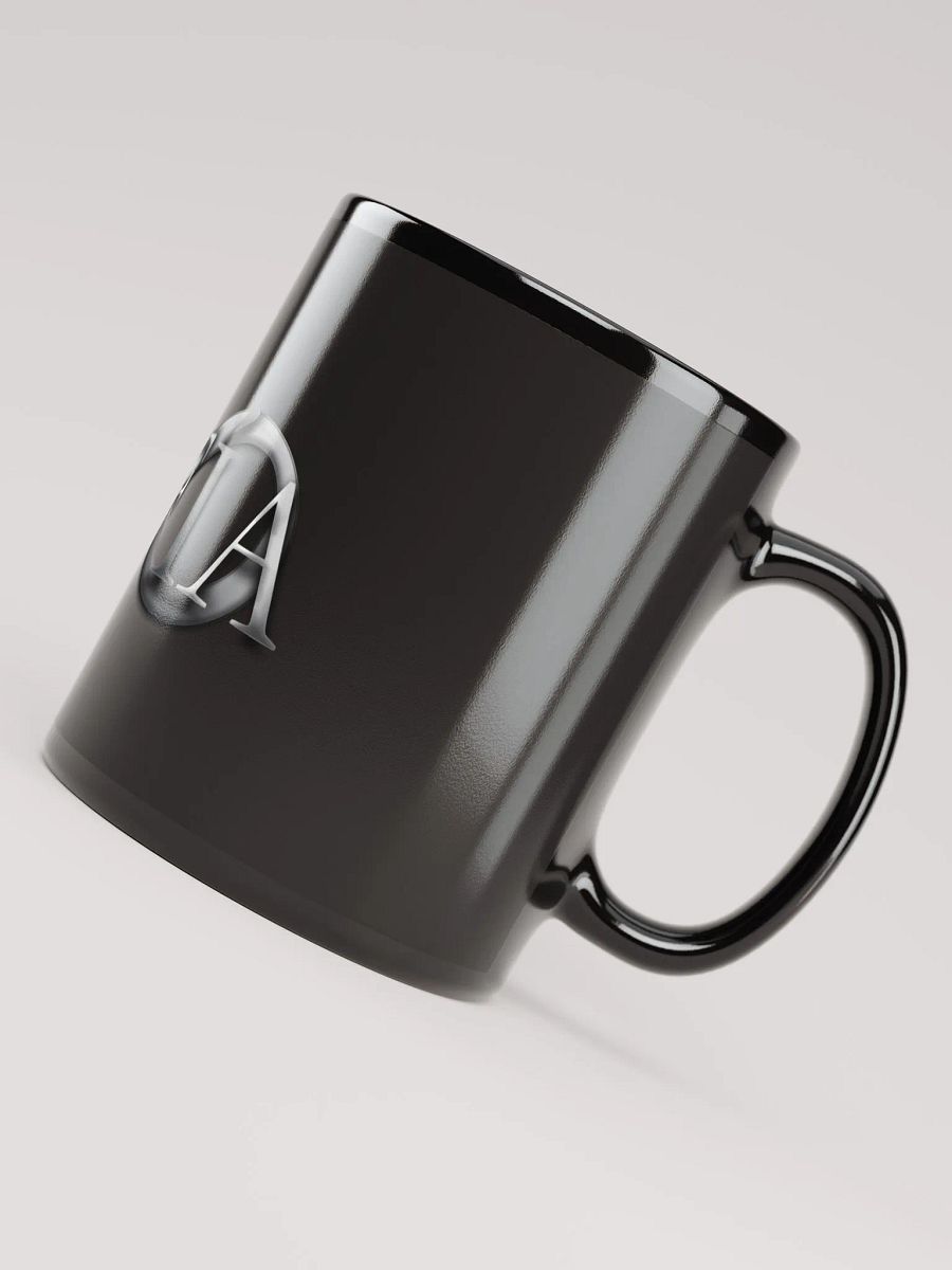 Taza Saga Sofía product image (8)