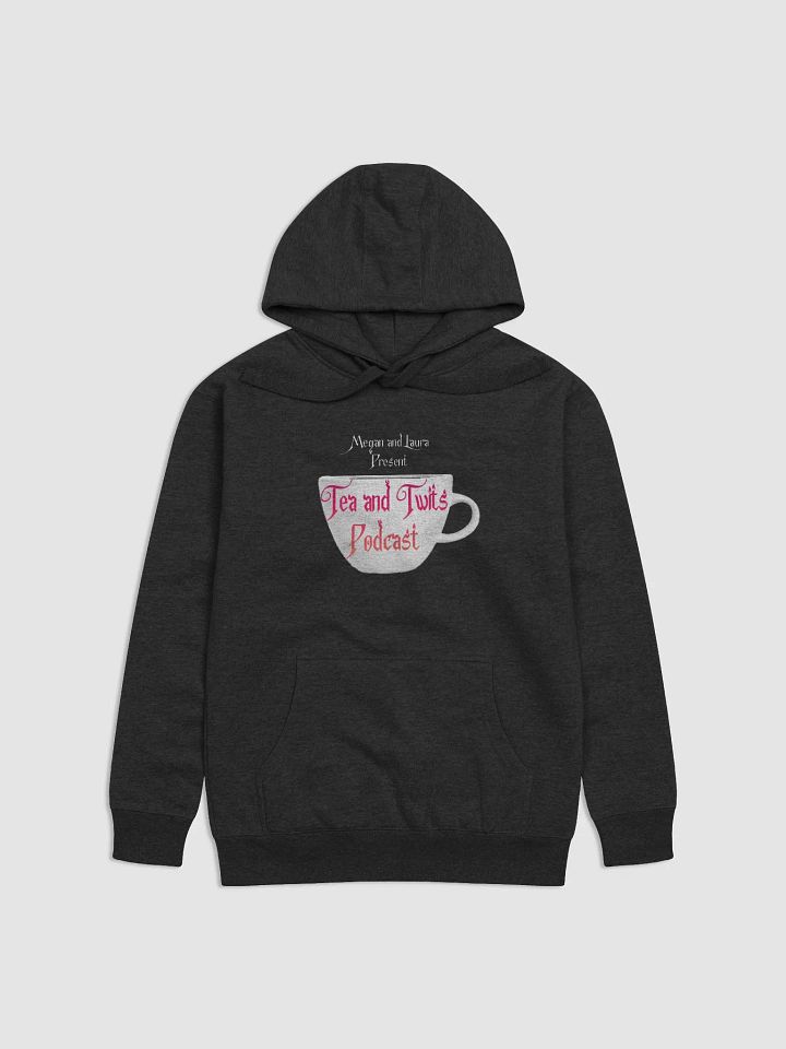 Teacup product image (1)
