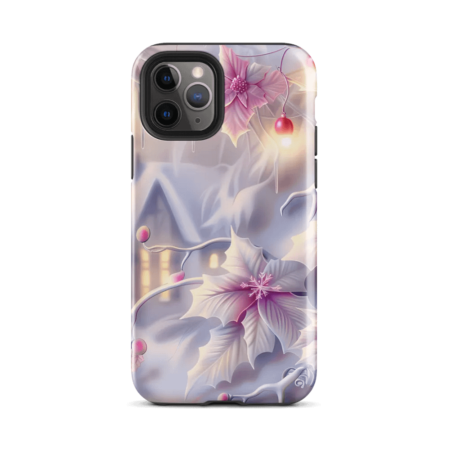 kellytarotusa product image (27)