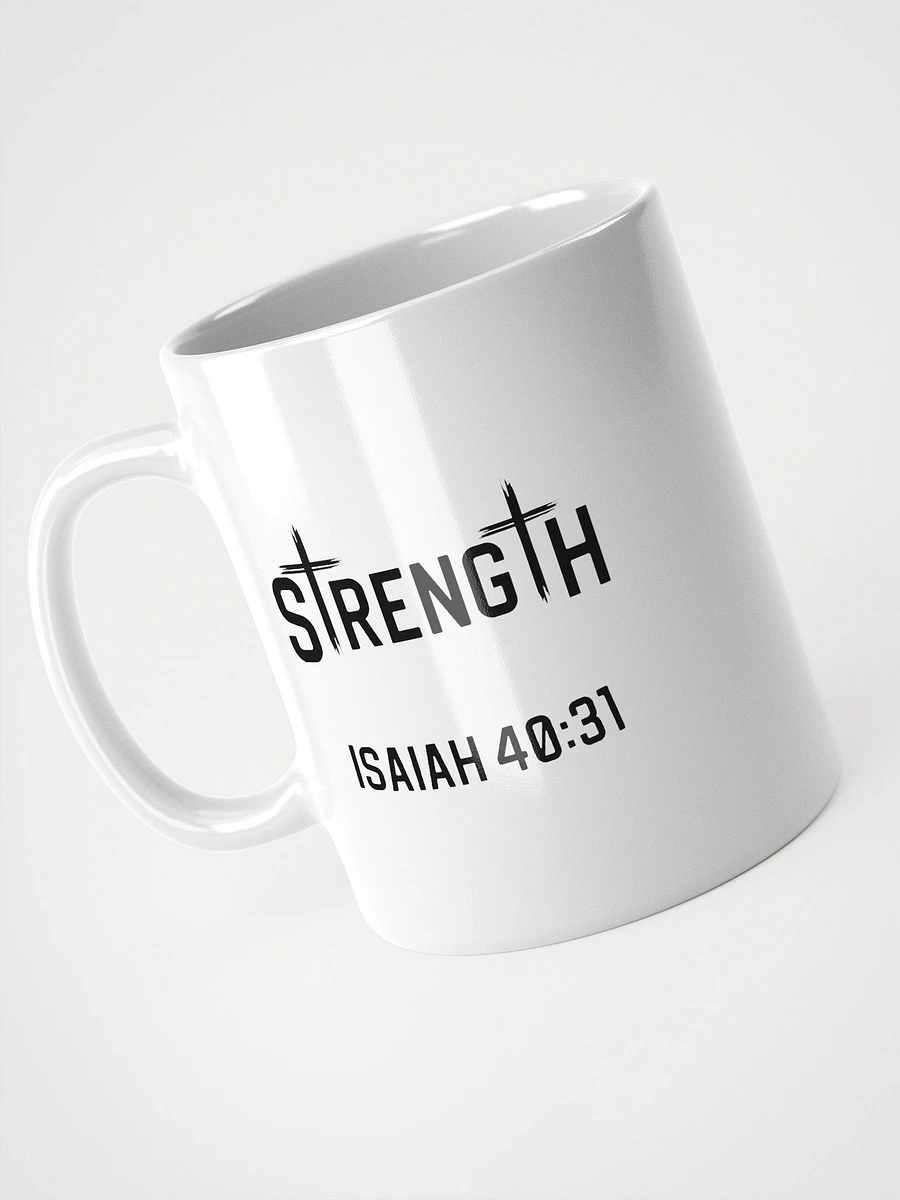 Strength Mugs product image (2)