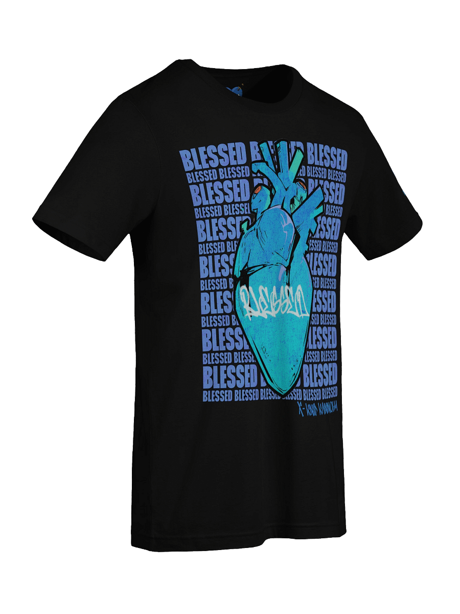 Blessed Heart product image (68)