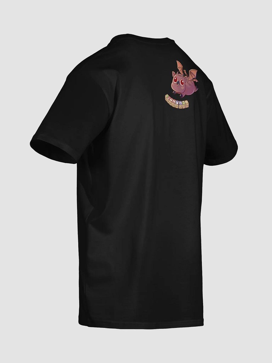 Mr Wawa ARTIFIKI UNISEX product image (8)