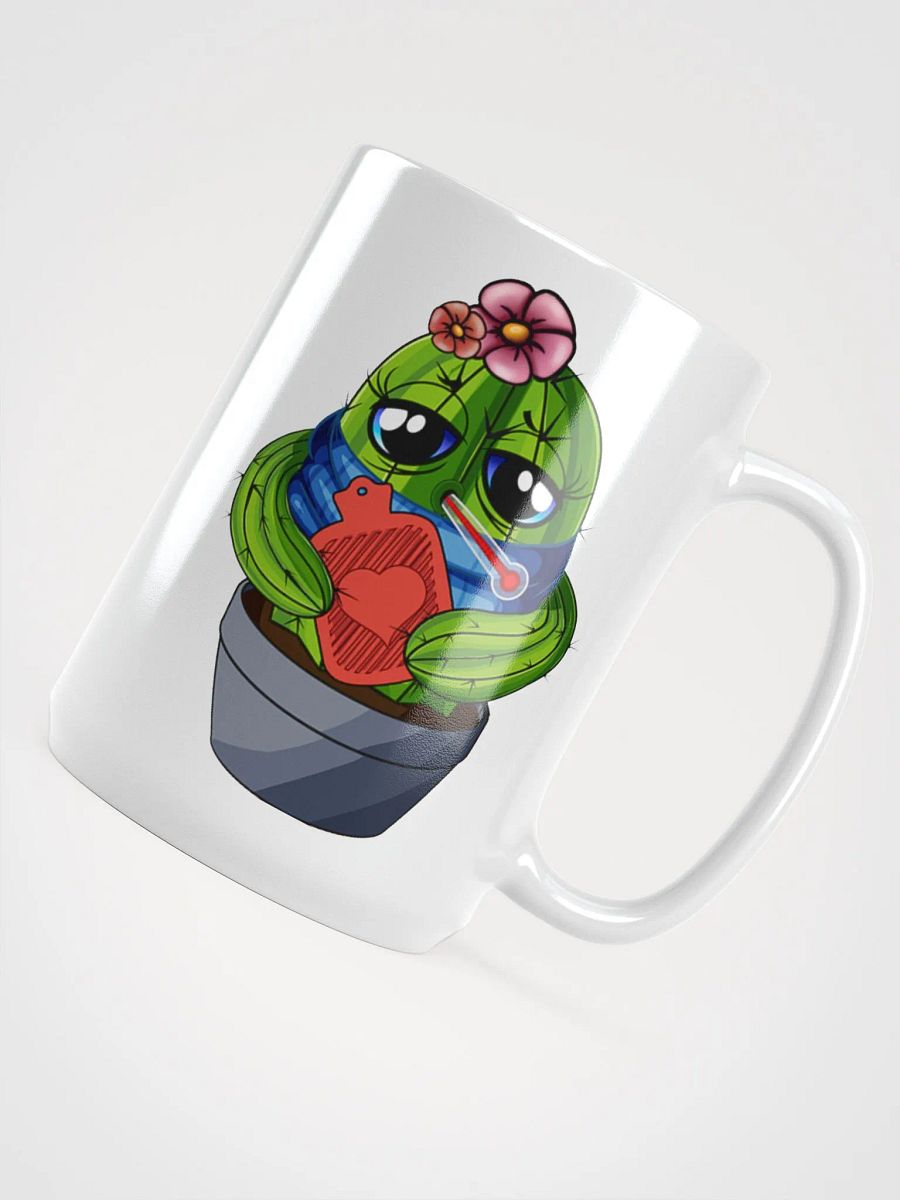 tasse cactus malade product image (5)
