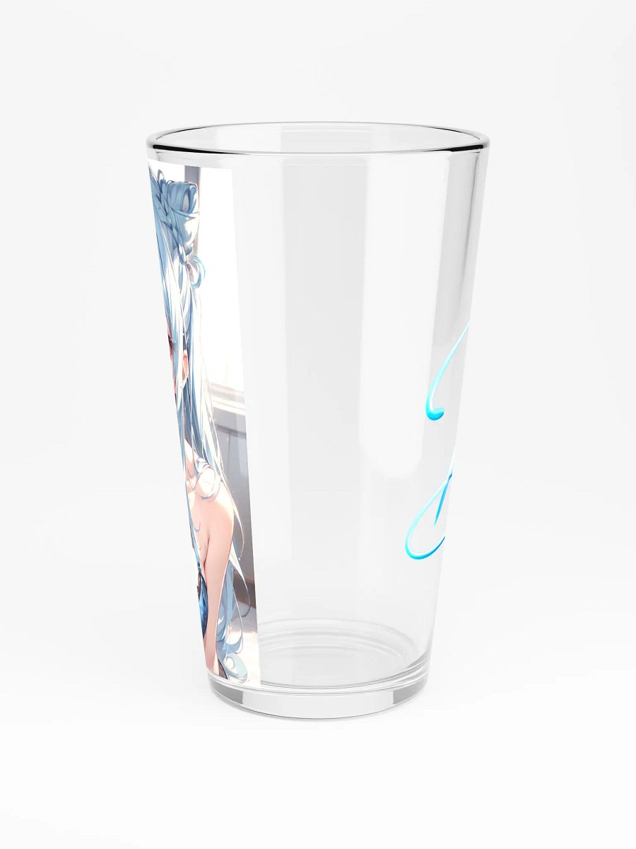 Sexy Dahlia Cup product image (3)