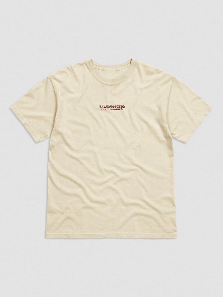 Not A Cult product image (1)