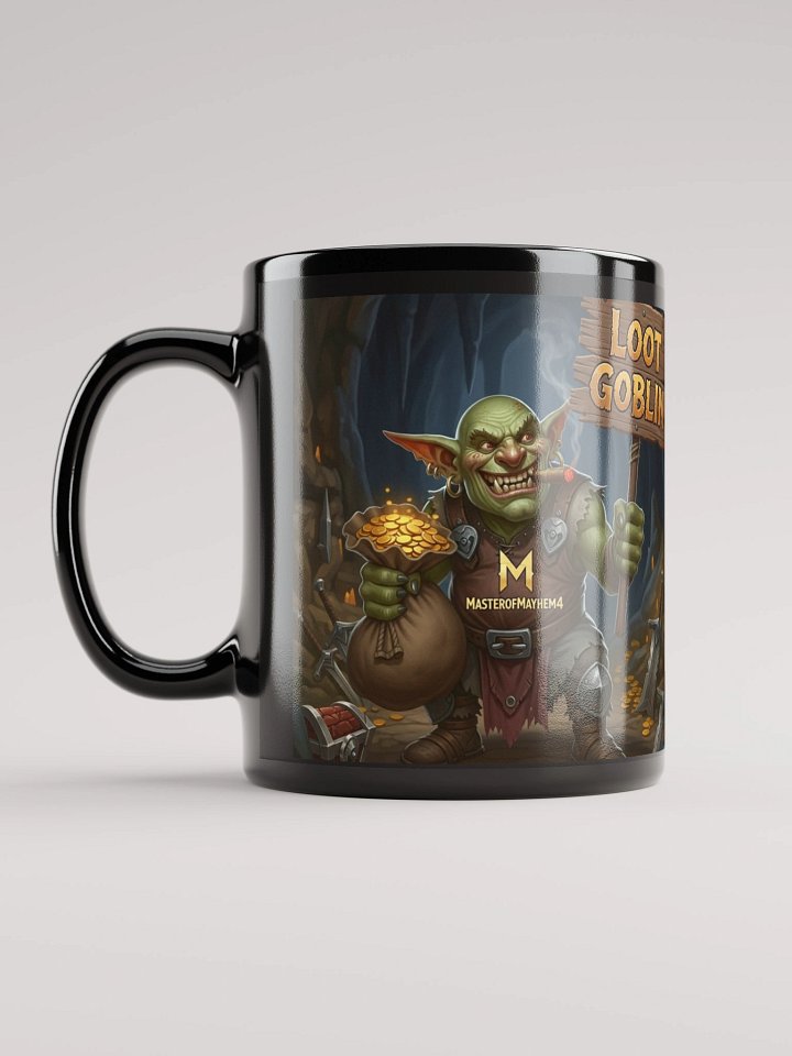 lootgoblinmg product image (1)