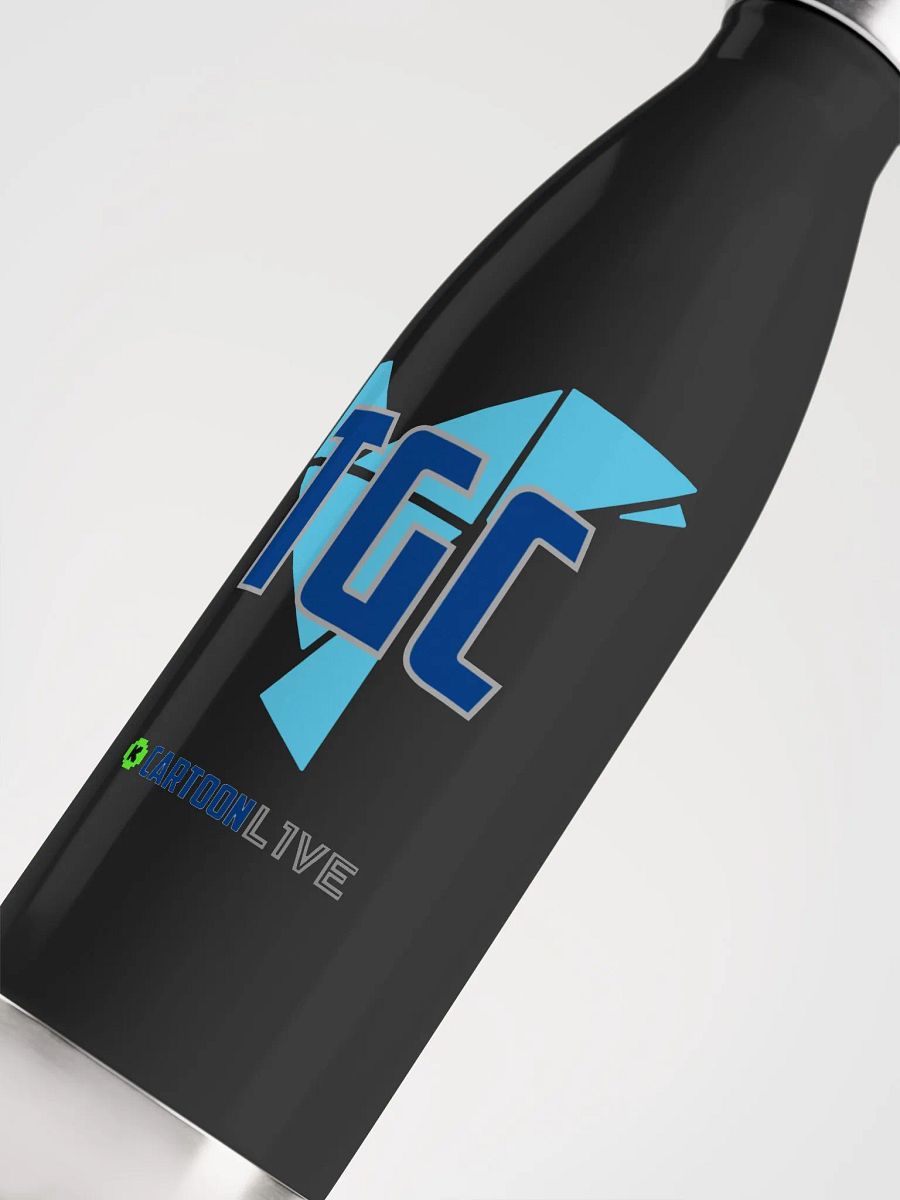 tgc water bottle product image (5)